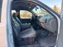 Thumbnail image of 2008 Chevrolet Silverado 2500HD at SOUTHERN SELECT AUTO SALES