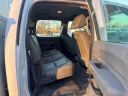 Thumbnail image of 2008 Chevrolet Silverado 2500HD at SOUTHERN SELECT AUTO SALES
