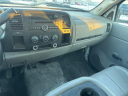 Thumbnail image of 2008 Chevrolet Silverado 2500HD at SOUTHERN SELECT AUTO SALES