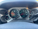 Thumbnail image of 2008 Chevrolet Silverado 2500HD at SOUTHERN SELECT AUTO SALES