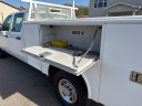 Thumbnail image of 2008 Chevrolet Silverado 2500HD at SOUTHERN SELECT AUTO SALES
