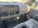 Thumbnail image of 2008 Chevrolet Silverado 2500HD at SOUTHERN SELECT AUTO SALES