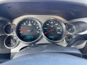 Thumbnail image of 2008 Chevrolet Silverado 2500HD at SOUTHERN SELECT AUTO SALES