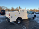 Thumbnail image of 2008 Chevrolet Silverado 2500HD at SOUTHERN SELECT AUTO SALES