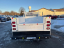 Thumbnail image of 2008 Chevrolet Silverado 2500HD at SOUTHERN SELECT AUTO SALES
