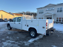 Thumbnail image of 2008 Chevrolet Silverado 2500HD at SOUTHERN SELECT AUTO SALES