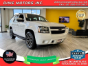 Thumbnail image of 2012 Chevrolet Tahoe at DIXIE MOTORS INC.