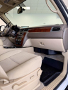 Thumbnail image of 2012 Chevrolet Tahoe at DIXIE MOTORS INC.