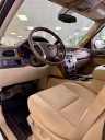 Thumbnail image of 2012 Chevrolet Tahoe at DIXIE MOTORS INC.