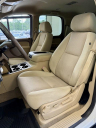 Thumbnail image of 2012 Chevrolet Tahoe at DIXIE MOTORS INC.