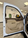 Thumbnail image of 2012 Chevrolet Tahoe at DIXIE MOTORS INC.