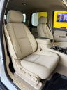 Thumbnail image of 2012 Chevrolet Tahoe at DIXIE MOTORS INC.