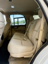 Thumbnail image of 2012 Chevrolet Tahoe at DIXIE MOTORS INC.