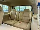 Thumbnail image of 2012 Chevrolet Tahoe at DIXIE MOTORS INC.