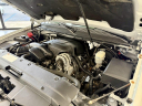 Thumbnail image of 2012 Chevrolet Tahoe at DIXIE MOTORS INC.