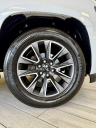 Thumbnail image of 2012 Chevrolet Tahoe at DIXIE MOTORS INC.
