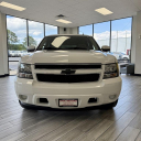 Thumbnail image of 2012 Chevrolet Tahoe at DIXIE MOTORS INC.