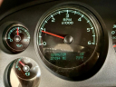 Thumbnail image of 2012 Chevrolet Tahoe at DIXIE MOTORS INC.