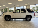 Thumbnail image of 2012 Chevrolet Tahoe at DIXIE MOTORS INC.