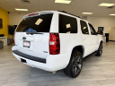 Thumbnail image of 2012 Chevrolet Tahoe at DIXIE MOTORS INC.