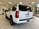 Thumbnail image of 2012 Chevrolet Tahoe at DIXIE MOTORS INC.