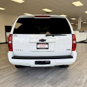 Thumbnail image of 2012 Chevrolet Tahoe at DIXIE MOTORS INC.