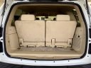 Thumbnail image of 2012 Chevrolet Tahoe at DIXIE MOTORS INC.