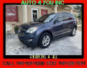 Thumbnail image of 2013 Chevrolet Equinox at Auto 4 You, Inc