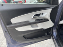 Thumbnail image of 2013 Chevrolet Equinox at Auto 4 You, Inc