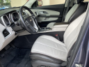Thumbnail image of 2013 Chevrolet Equinox at Auto 4 You, Inc