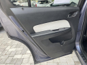 Thumbnail image of 2013 Chevrolet Equinox at Auto 4 You, Inc