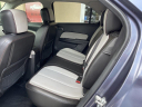 Thumbnail image of 2013 Chevrolet Equinox at Auto 4 You, Inc
