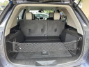 Thumbnail image of 2013 Chevrolet Equinox at Auto 4 You, Inc