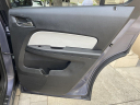 Thumbnail image of 2013 Chevrolet Equinox at Auto 4 You, Inc