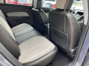Thumbnail image of 2013 Chevrolet Equinox at Auto 4 You, Inc