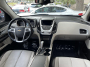 Thumbnail image of 2013 Chevrolet Equinox at Auto 4 You, Inc
