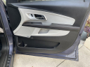 Thumbnail image of 2013 Chevrolet Equinox at Auto 4 You, Inc