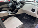 Thumbnail image of 2013 Chevrolet Equinox at Auto 4 You, Inc