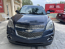 Thumbnail image of 2013 Chevrolet Equinox at Auto 4 You, Inc
