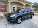 Thumbnail image of 2013 Chevrolet Equinox at Auto 4 You, Inc