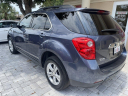 Thumbnail image of 2013 Chevrolet Equinox at Auto 4 You, Inc