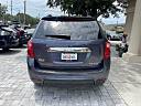 2013 Chevrolet Equinox LT at Auto 4 You, Inc