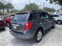 Thumbnail image of 2013 Chevrolet Equinox at Auto 4 You, Inc