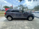 Thumbnail image of 2013 Chevrolet Equinox at Auto 4 You, Inc