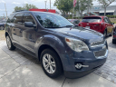 Thumbnail image of 2013 Chevrolet Equinox at Auto 4 You, Inc