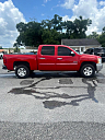 Thumbnail image of 2013 Chevrolet Silverado 1500 at MPH Auto Group