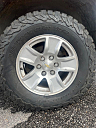 Thumbnail image of 2013 Chevrolet Silverado 1500 at MPH Auto Group