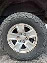 Thumbnail image of 2013 Chevrolet Silverado 1500 at MPH Auto Group