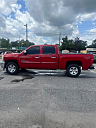 Thumbnail image of 2013 Chevrolet Silverado 1500 at MPH Auto Group