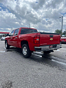 Thumbnail image of 2013 Chevrolet Silverado 1500 at MPH Auto Group